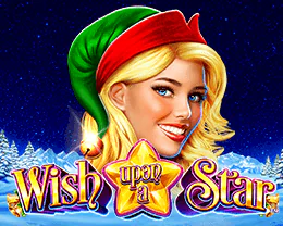 Wish Upon a Star™