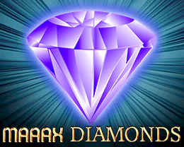 Maaax Diamonds